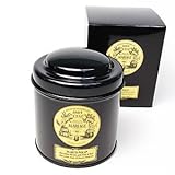 マリアージュフレール マルコポーロ 100g