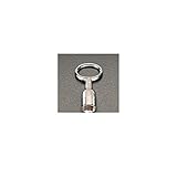 【キャンセル不可】DM90986 10mm 四角ソケットキー