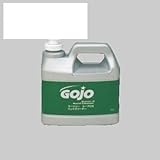 GOJO:ゴージョー スープロXハンドクリーナー ＜GJJ00＞ 型式:0972-04-GJJ00