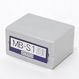 タカチ電機工業 アルミケース MB-S1