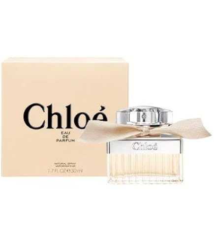 Amazon | シーバイクロエ EDP SP 30ml [並行輸入品] | Chloe