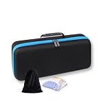 Kotesoto マキタ 充電式レシプロソー対応専用収納ケース JR189DZ ケース レシプロソー 収納ケース 電動レシプロソー 18V バッテリーケース 耐衝撃 繊細なデザイン 収納バック付き 軍手付き ケースのみ
