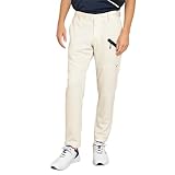 [キャロウェイ] メンズ ジョガーパンツ (セットアップ対象・ダンボールニット) / ゴルフ / C24126101 1031_ホワイト L