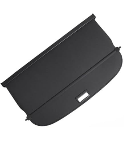 Amazon | に適用 ホンダZR-V RZ系 トノカバー ロールシェード