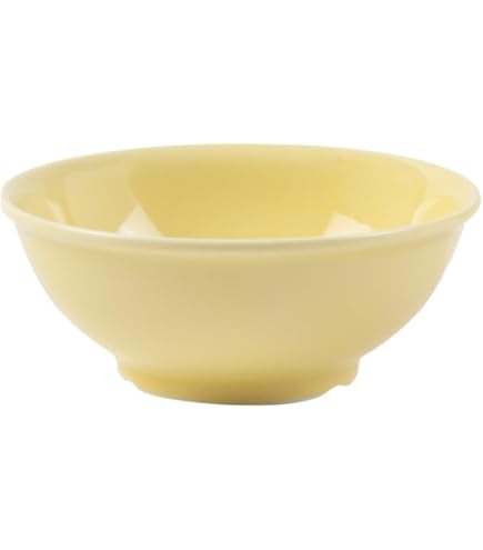 Amazon.co.jp: ナガノマーケット ナガノのくま お茶碗（もぐもぐ