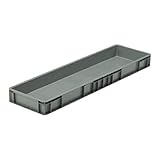 サンボックスTP3101 (本体/カード差しの選択あり) 204407 サンコー(三甲)