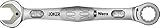 Wera 05073287001 Joker SB Ratcheting Combination Wrench, 3/4' [並行輸入品]
