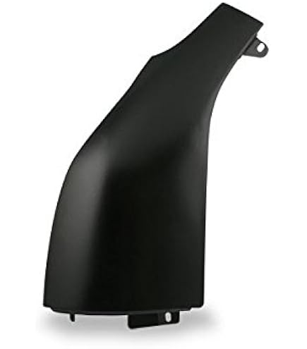 200系ハイエース　トヨタ純正　コーナーパネル　ミラーレス　ガッツミラーレス トヨタ 200系 ハイエース 1型 2型 3型 4型 5型 6型 7型 8型