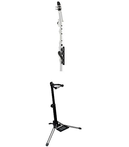 ヤマハヴェノーヴァ 限定カラーナイトブルー 専用ケース付 Amazon | YAMAHA/Venova ヤマハ YVS-100NB 限定カラーナイトブルー