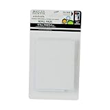 shur-line 703142 MPエッジ/ CornパッドRefill