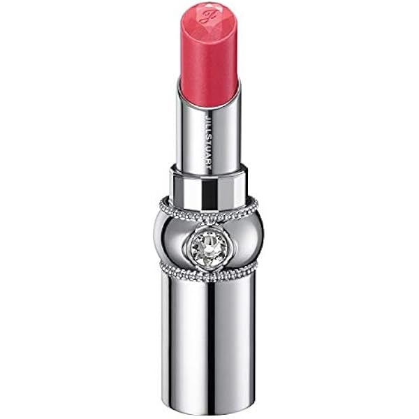 ジルスチュアート JILLSTUART リップブーケセラム 05 限定色 101 ジルスチュアート クリスタルブルーム リップブーケ セラム