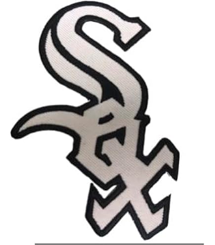 Amazon.co.jp: 汎用 メジャーリーグ MLB シカゴ ホワイトソックス