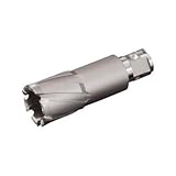 ユニカ:ユニカ メタコアマックス50 ワンタッチタイプ 17.5mm MX50-17.5 型式:MX50-17.5
