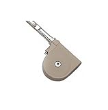 スガツネ工業 ランプ印 ソフトダウンステー SDS-100型 SDS-100U