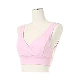 (モーハウス) MO-HOUSE モーブラ Mスリム ピンク