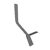 ホンダ(HONDA) 耕うん機 F401-710スパイラルローター用抵抗棒 11344