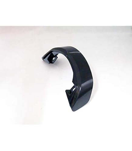 Amazon | ゼファー750 Z2 タイプ タンデムバー メッキ /ゼファー