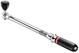 Facom トルクレンチ 1/4インチ  R.301A