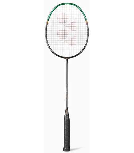 Amazon | ヨネックス ASTROX 99 ゲーム バドミントンラケット