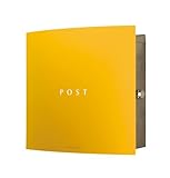 BS-5535SH Bonn mellonyellow