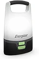 Energizer Vision LEDランタン 万能キャンプランタン 非常灯 アウトドアライト USBポートでデバイスを充電可能 1個パック