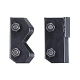 マキタ(Makita) アースオーガ替刃セット150用 A-71847