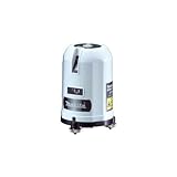 マキタ レーザー墨ダシ器 SK11
