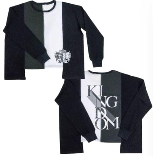 マキシマム ザ ホルモン　What's up? Tシャツ　XL 41kG0utIPaL._UF894,1000_QL80_.jpg