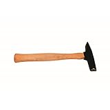 Kraft Tool GG334 Scaling Hammer, 16-Ounce [並行輸入品]