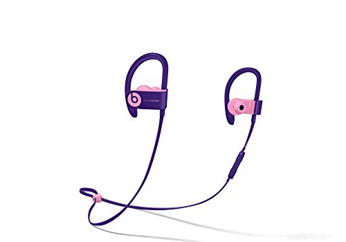 Powerbeats3 Wirelessイヤフォン – Beats Pop ...