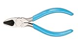 Channellock 435 5-inch Plier Cutter Box Joint [並行輸入品]