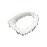 TOTO:普通便座用便座 型式:TCH796S＃SC1