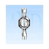 安藤計器 温度計用レンズ (14～18mm用) AGL-1418