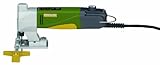Proxxon 38530 Super Jig Saw STS/E by Proxxon