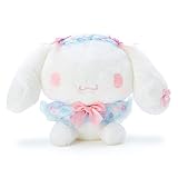 サンリオ(SANRIO) シナモロール ぬいぐるみ(桜) 349071