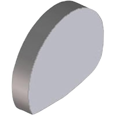 シャープ(SHARP) 空気清浄機用 交換用加湿フィルター IZMFDK10