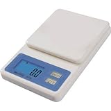 カスタム:カスタム はかり MS-2000 型式:MS-2000