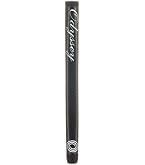 Amazon | オデッセイ(ODYSSEY) パターグリップ Odyssey Putter Grip