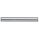 ミトロイ(MITOLOY) インパクトレンチ用ピン 単品 PP3-2