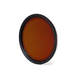 Moment カメラ用フィルター Variable Stop ND (82mm, 2-5)