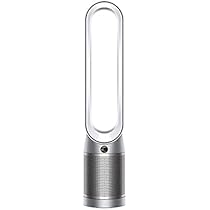 Amazon | dyson/ダイソン Dyson Purifier Cool Autoreact TP7AWN