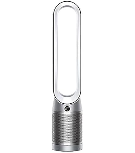 Amazon.co.jp: Dyson Pure Hot + Cool : ホーム＆キッチン