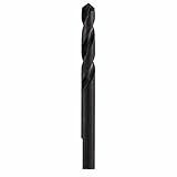 Vermont American 18504 Replacement Pilot Drill Bit [並行輸入品]