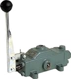 ダイキン 手動操作弁【JMG0266N20】 (販売単位:1台)