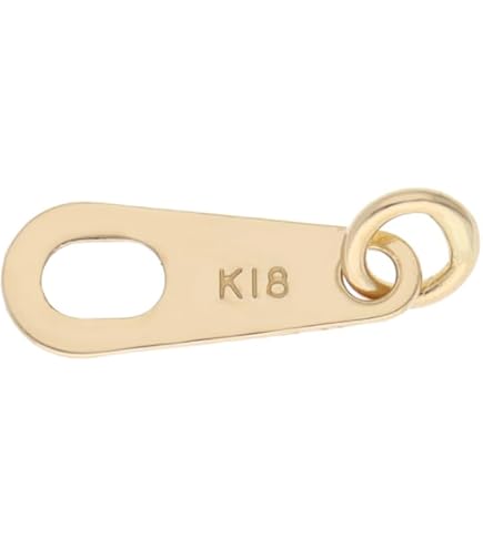 【新着商品】【KOHSAi】引き輪 6mm 板カン10mm セット 日本製 K1 Amazon.co.jp: 【KOHSAi】引き輪 6mm 板カン10mm セット 日本製 K18 18