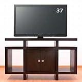 MANJA アウトレット FUR-0122 アジアン リゾート モダン キャビネット Masculine テレビボード