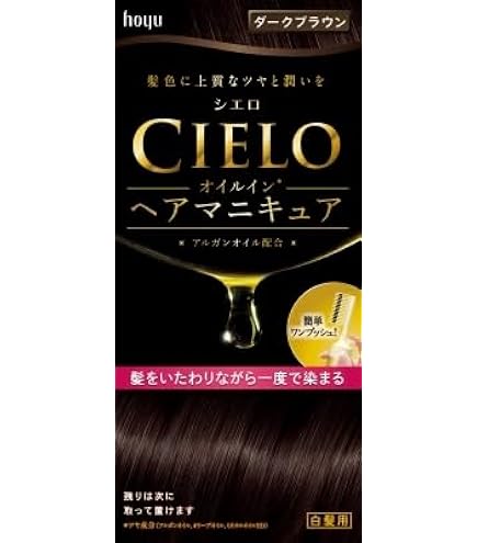 Amazon.co.jp: ティアラ ティアラ トリートメントカラーリンス ダーク