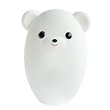 知育・学習玩具 可愛いおもちゃ 子供早期教育ストーリーマシン スマートBluetooth MP3 音楽 幼児出生前教育おもちゃ