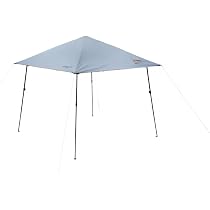 Amazon | Coleman(コールマン) キャンプ テント タープ ワンアクション