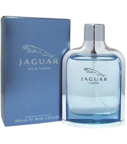 Amazon.co.jp: ジャガー ジャガー パフォーマンス ブラック